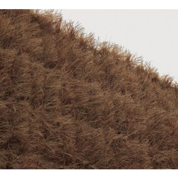 Árnyékoló háló 1,9x3,3m természetes kókusz KIFUTÓ