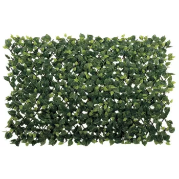 Dekor sövény 0,9x1,8m Extensy Green