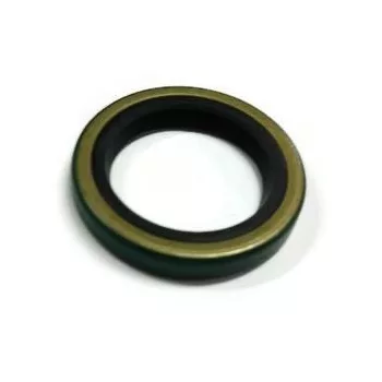 Briggs 3,5-4le főteng. szimering felső