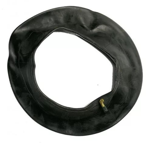 Gumi belső 20x10,00x8