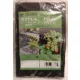 Geotextília  50g/m2 1,6x10m UV stabil