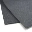 Geotextília  50g/m2 1,6x10m UV stabil