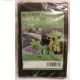Geotextília  50g/m2 3,2x 5m UV stabil