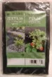 Geotextília  50g/m2 3,2x 5m UV stabil