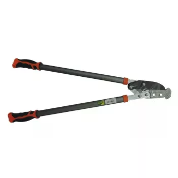 Ágvágó rávágós áttétes 74cm