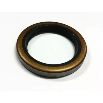 Briggs 8,0le főteng. szimering  felső