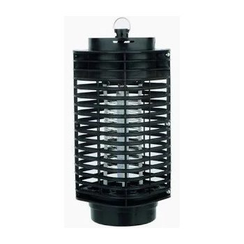 Rovarcsapda lámpa 230V 1,2W StrendPro