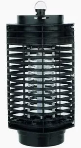 Rovarcsapda lámpa 230V 1,2W StrendPro