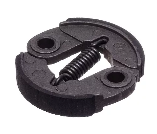 Honda UMK 431 kuplung kpl.