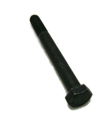 Briggs főtengely csavar hosszú (colos)