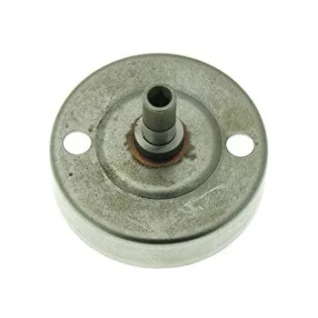 Honda UMK 431 kupl.harang