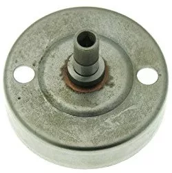 Honda UMK 431 kupl.harang