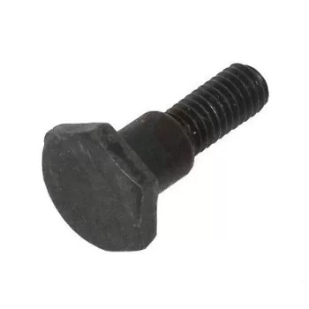 Honda UMK 425 kupl. csavar