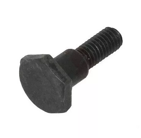 Honda UMK 425 kupl. csavar