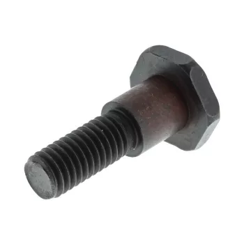 Honda UMK 431 kupl. csavar