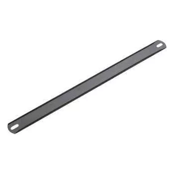 Vasfürészlap 300/13mm