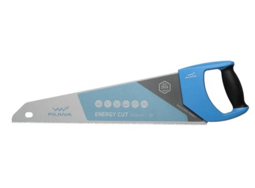 Fűrész rókafarkú 300mm