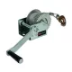 Einhell-TC-WI 500 kézi csörlő, emelő 500 kg