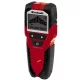 Einhell-TC-MD 50 digitális detektor (fém,fa)