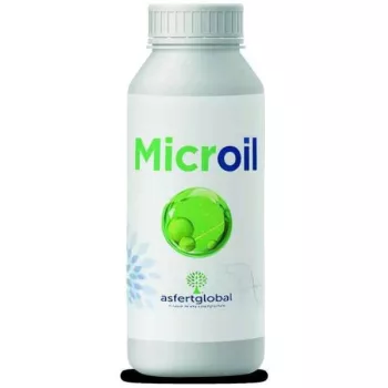 MicrOil 0,2dl