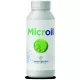 MicrOil 0,2dl