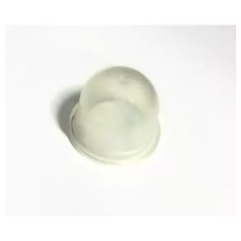 Zama karb. szivatógumi C1-tip