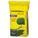 Fűmag Árnyéktűrő Shadow  15kg Barenbrug