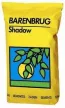 Fűmag Árnyéktűrő Shadow  15kg Barenbrug