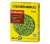 Fűmag Talajtakaró Dichondra 500gr 50m2 Barenbrug
