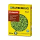 Fűmag Talajtakaró Dichondra 500gr 50m2 Barenbrug