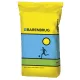Fűmag Sport Speedy Green 15kg Barenbrug
