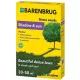 Fűmag Árnyéktűrő Shadow   1kg Barenbrug