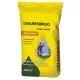 Fűmag Szárazságtűrő Water Saver 15kg Barenbrug
