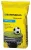 Fűmag Sport Bar Power RPR 15kg Barenbrug