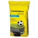 Fűmag Sport Bar Power RPR 15kg Barenbrug