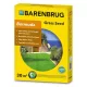 Fűmag Bermuda csillagpázsit 0,5kg Barenbrug