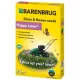 Fűmag Happy Lawn 0,5kg Barenbrug