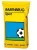 Fűmag Sport Bar Power RPR  5kg Barenbrug