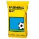 Fűmag Sport Bar Power RPR  5kg Barenbrug
