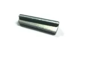 Tecna lendkerék ék