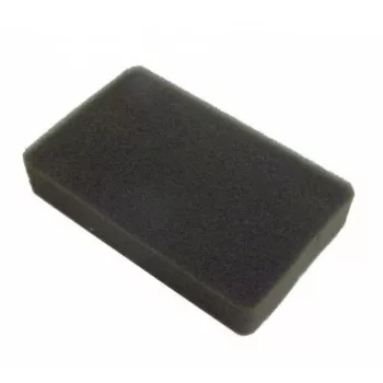 Hecht 251 légszűrőbetét