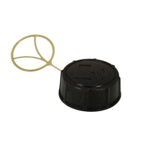 Garland tanksapka finommenetes