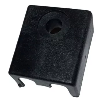 Hecht fűnyíró bowdentartó