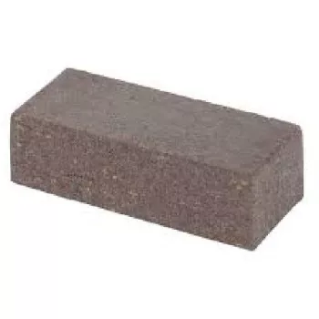 MTD trak. fékbetét ugy