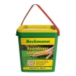 Beckmann nyári stresszkezelő h.hatású 5kg