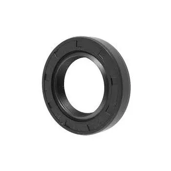 Szimering 25x40x7 (Thorx főteng.)