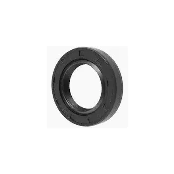 MTD Thorx főtengely szimering 25x38x7