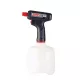 Solo-260 kézi akkus permetező 1l 3,7V/1,4Ah
