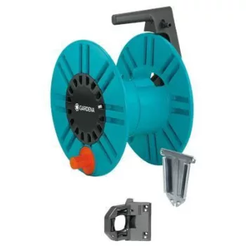 Gardena fali tömlőtartó 60m1/2"