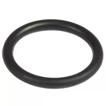 Briggs karb. töm. gyűrű (gumi)